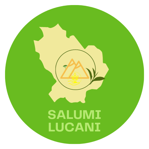 Salumi Lucani